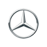 Mercedes_benz