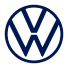 Volkswage